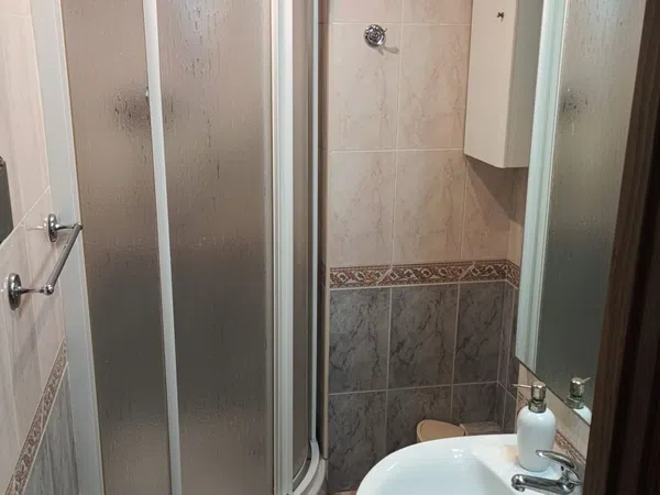 Piso en calle de Vazquez de Mella, 13 - Foto 8