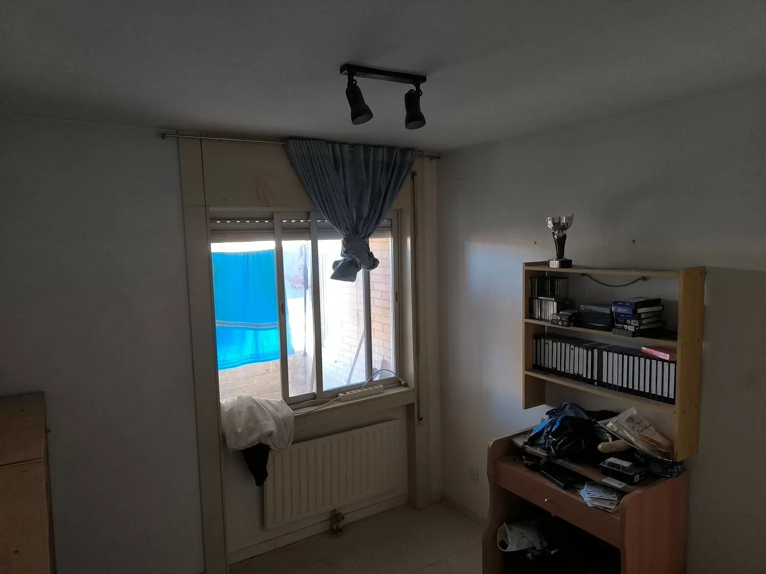 Piso en Barrio Portazgo - Foto 7