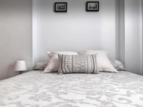 Piso en alameda de Capuchinos, 1 - Foto 10