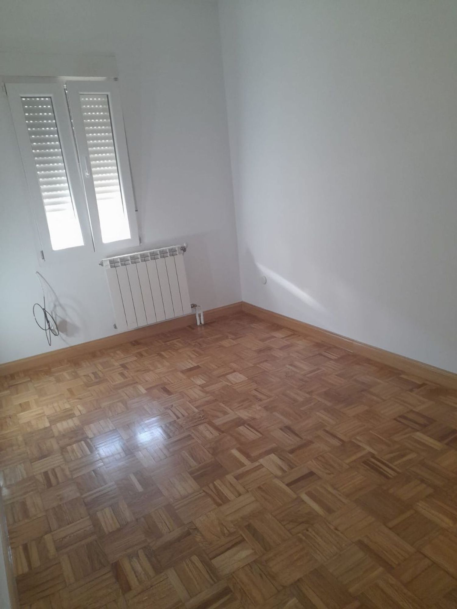 Piso en Avenida de Castilla, 14 C, Plan Sur-Amistad, Plan Sur-Amistad - Foto 8