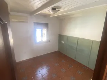 Casa adosada en  Calle los Vencejos 16 - Foto 4
