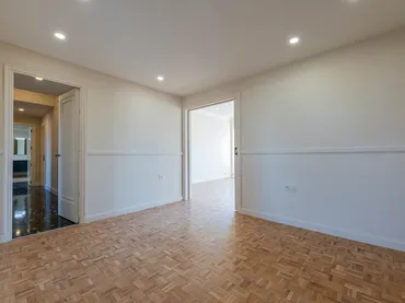 Piso en  Carrer de Cavanilles - Foto 19