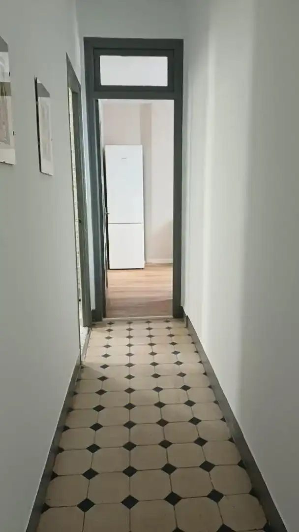 Piso en  Calle Álamos 11 - Foto 8