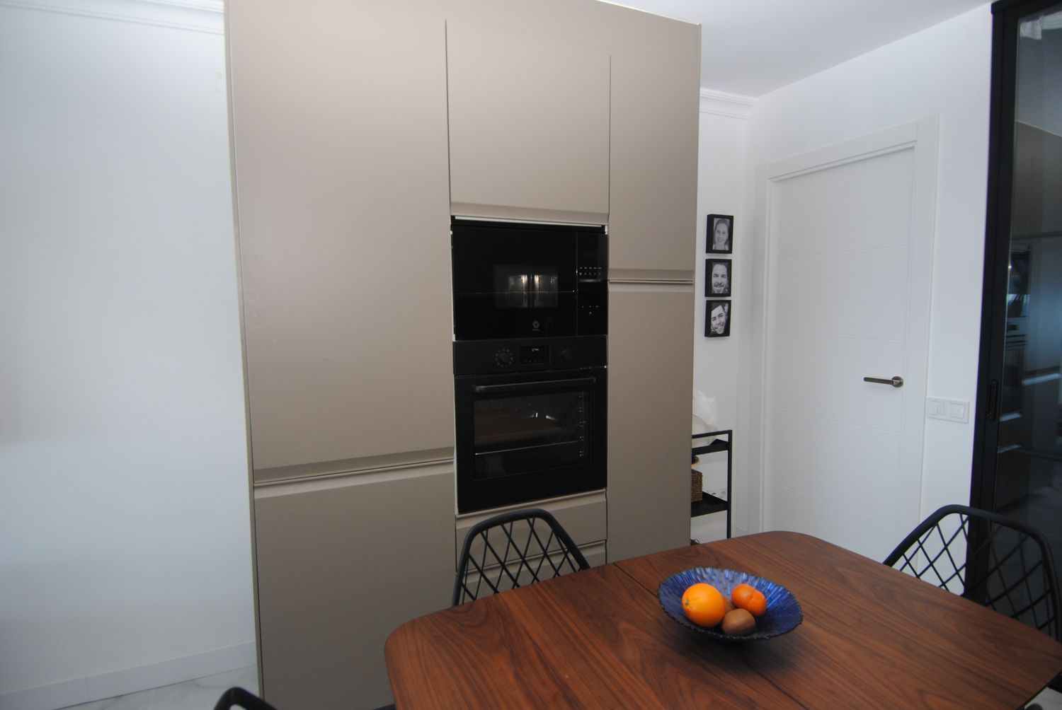 Estudio en camino Burgado, 1 - Foto 9