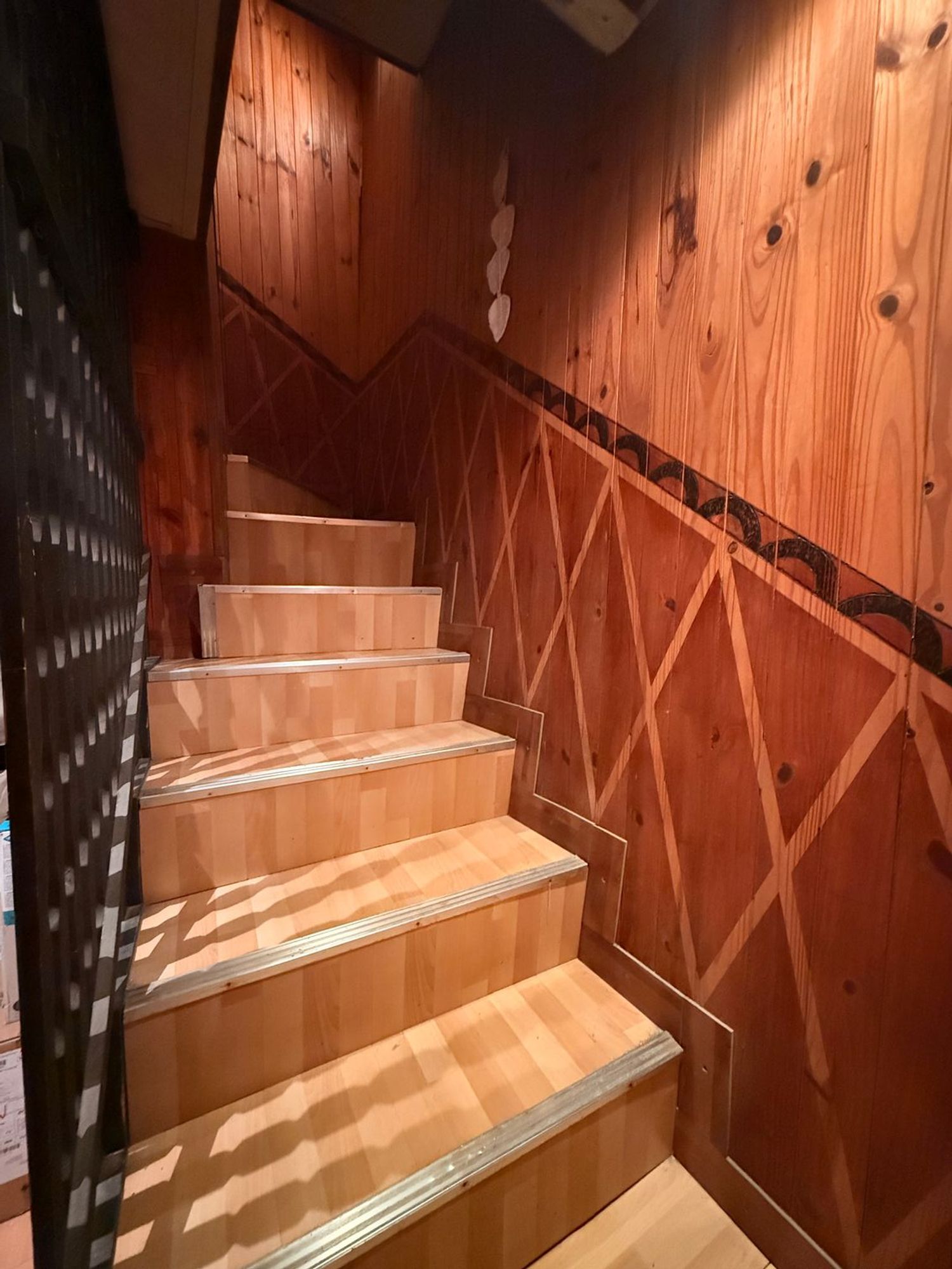 Chalet adosado en Quinto - Foto 10