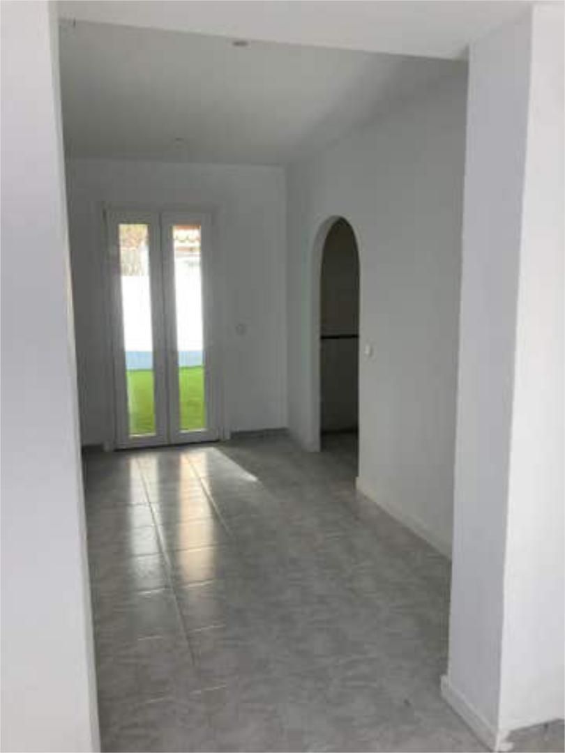 Chalet en Portixol - Foto 5