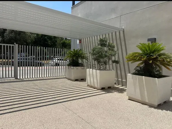 Piso en Avenida Maestro José Garberí, 12, PAU 5 - Foto 18