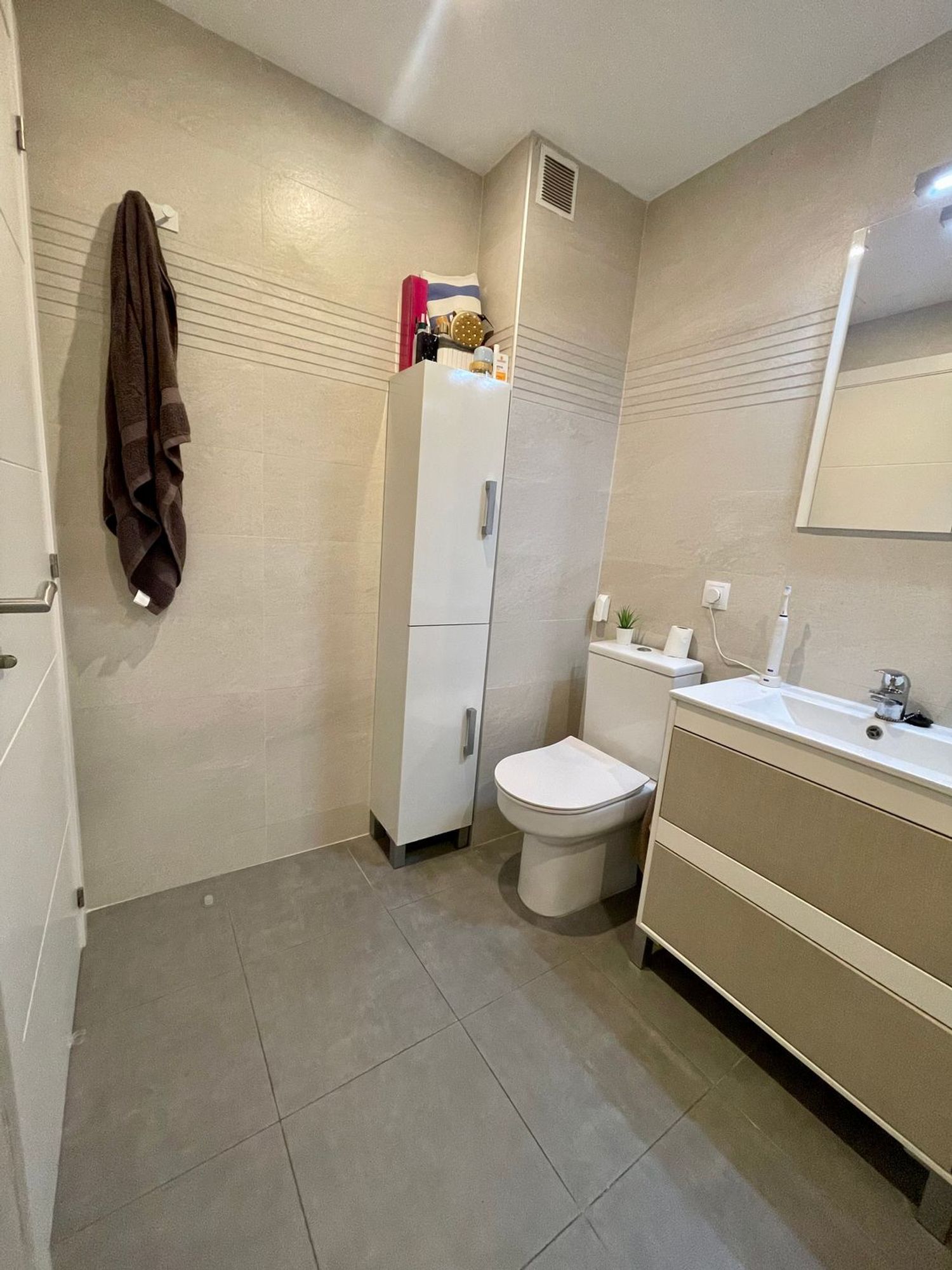 Piso en Calle Federico García Lorca, 19, Paseo Marítimo - Foto 9