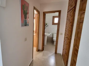 Apartamento en  Calle Nuñez de Balboa 73 - Foto 4