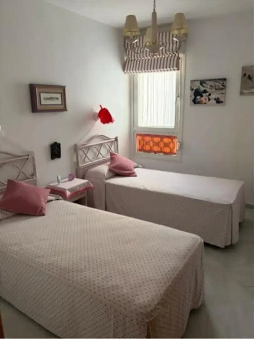 Apartamento en Torremolinos - Foto 5