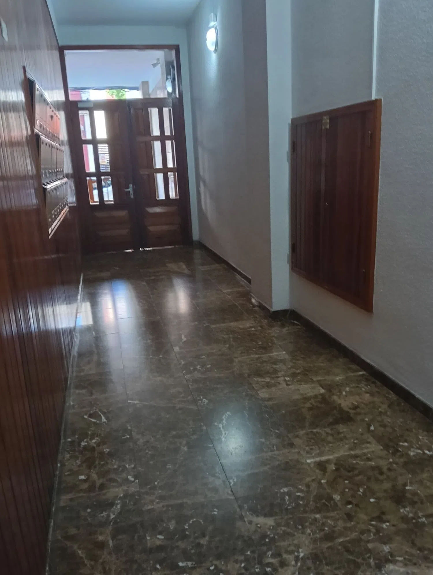 Piso en calle de los sueños, 18 - Foto 2