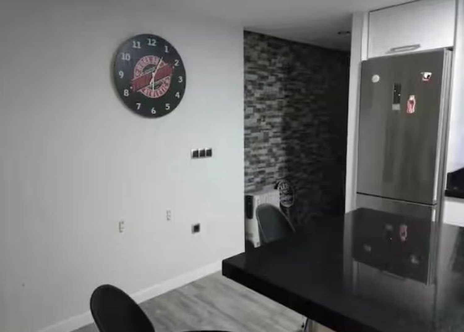 Estudio en Avenida de Villajoyosa, 97, La Albufereta - Foto 2