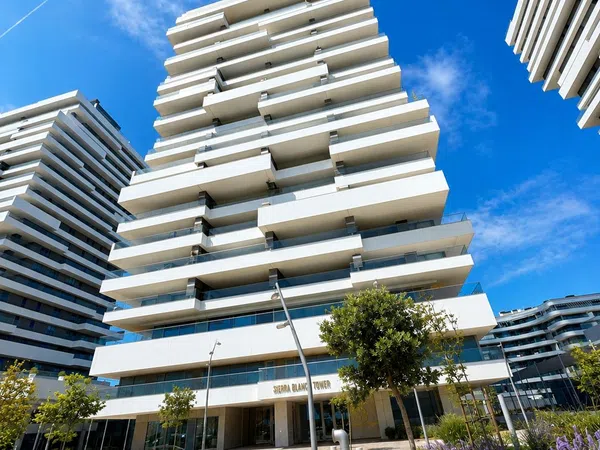 Piso en Calle Pacífico, 94, Pacífico - Foto 20
