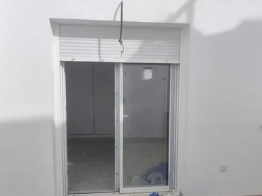Piso en los boliches - Foto 2