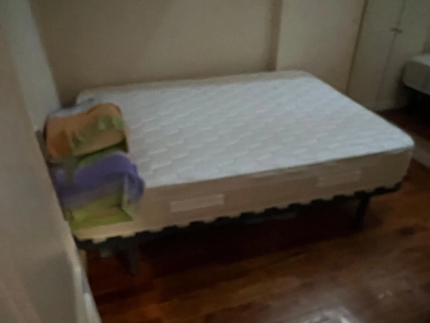 Dúplex en avenida de César Augusto, 50 - Foto 10