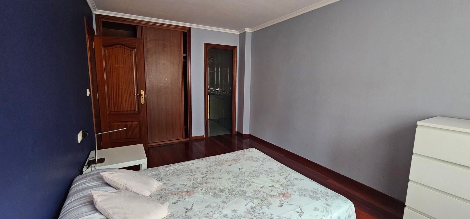 Piso en Calle Cristo, 16, Casablanca - Calvario - Foto 22