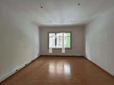Piso en  Carrer de Balmes - Foto 1