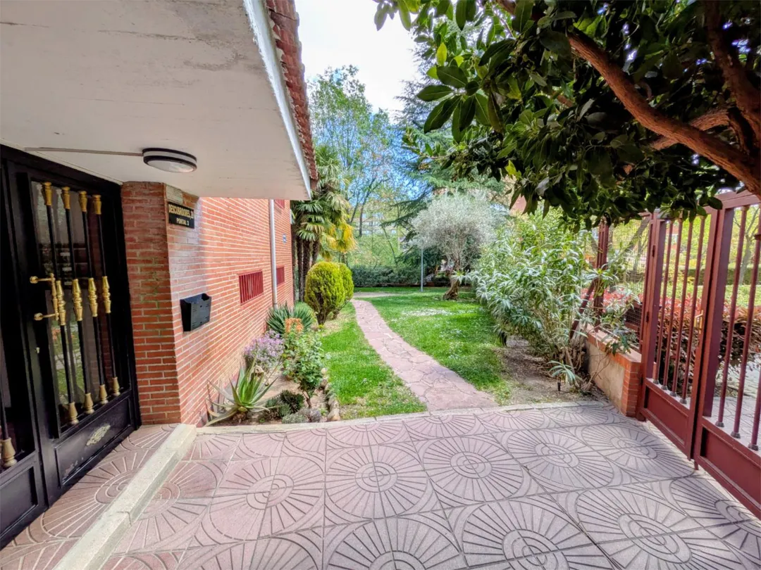 Piso en  Sector Descubridores 29 - Foto 17