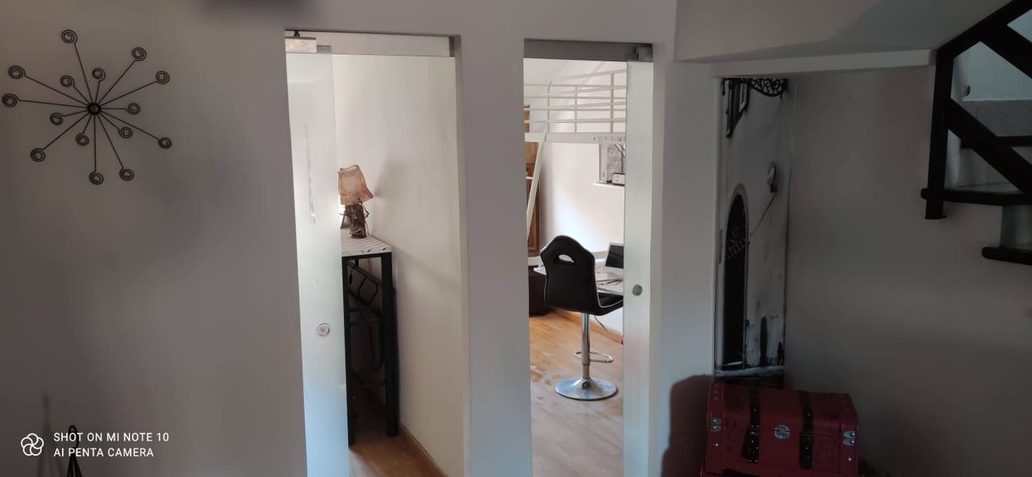 Dúplex en Calle Val Alto, 7 - Foto 4