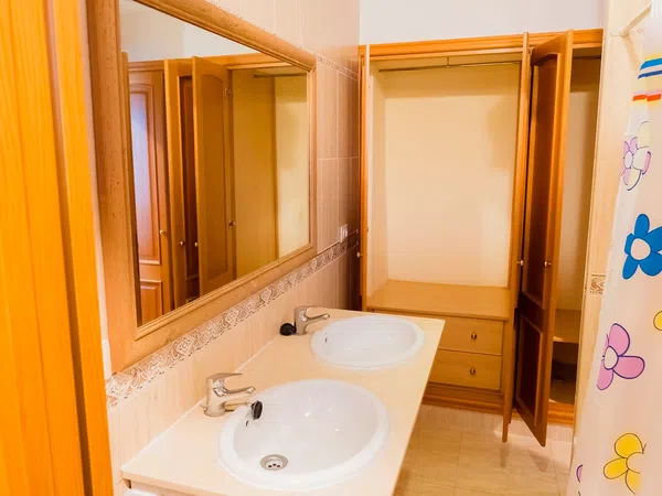 Chalet adosado en Calle de los Molinos, 33, Casco Urbano, Casco Urbano - Foto 13