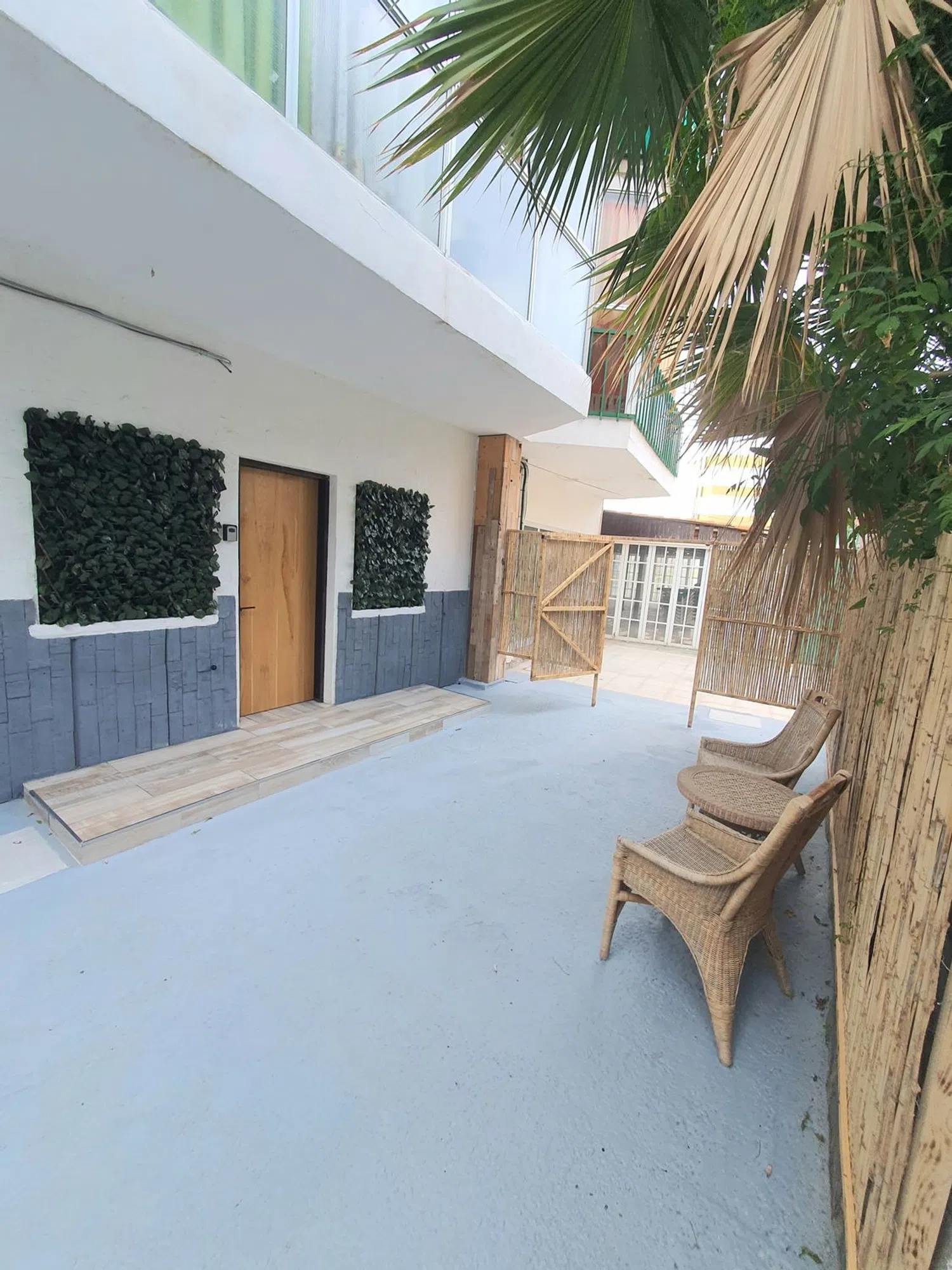 Estudio en Av. V Centenario, 1 - Foto 16