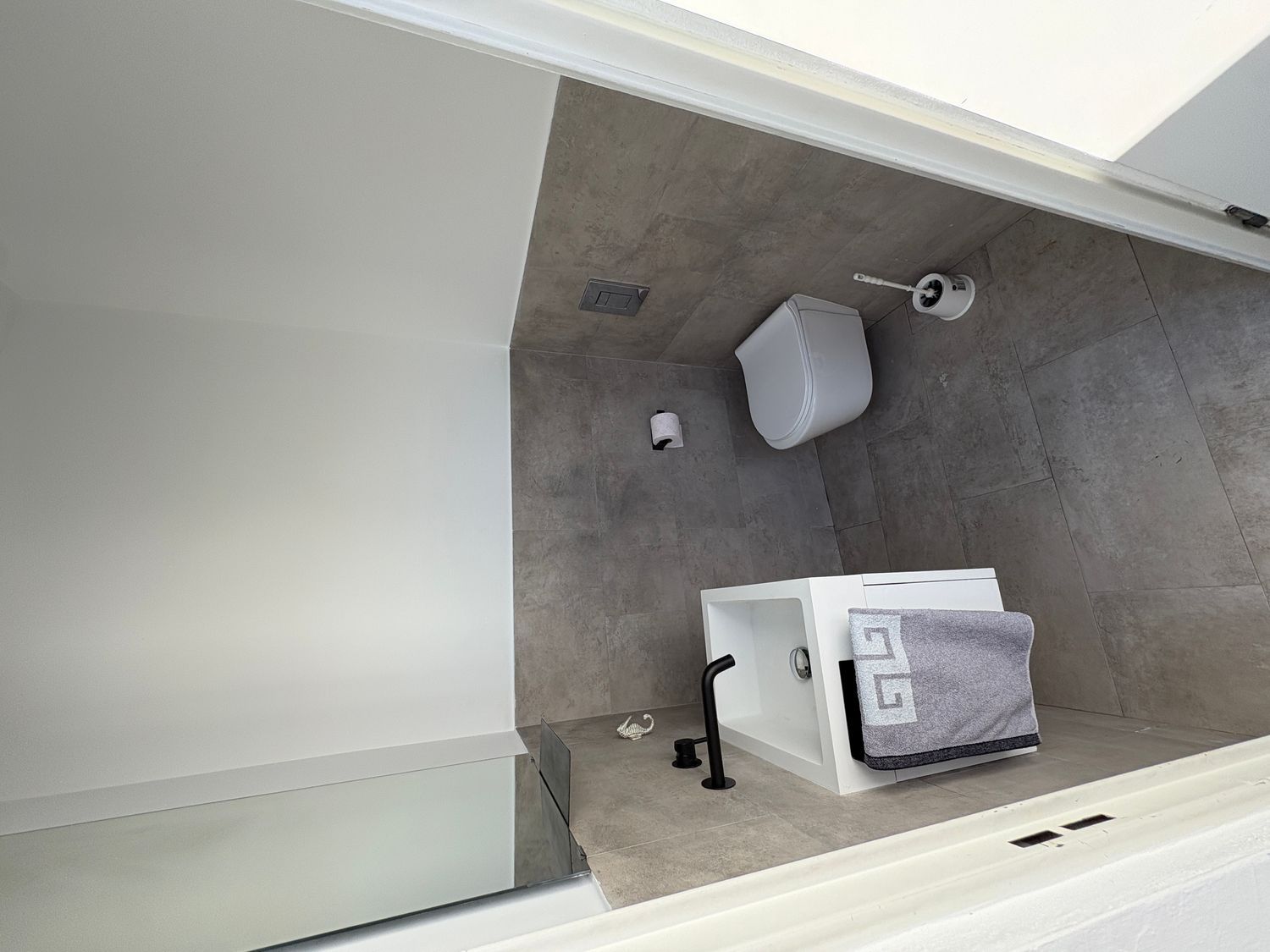 Ático en pasaje González de Quijano, 7 - Foto 25