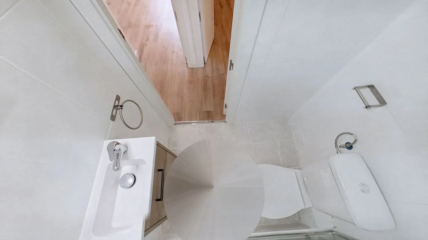 Piso en Reyes Católicos - Foto 24