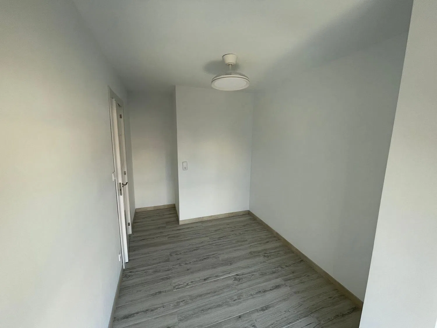 Estudio en san Nicasio, 5 - Foto 14