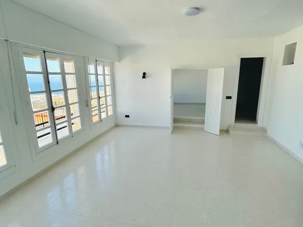 Piso en Mojácar Pueblo - Foto 3