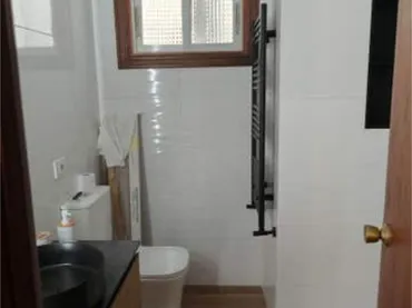 Piso en Fátima - Foto 7
