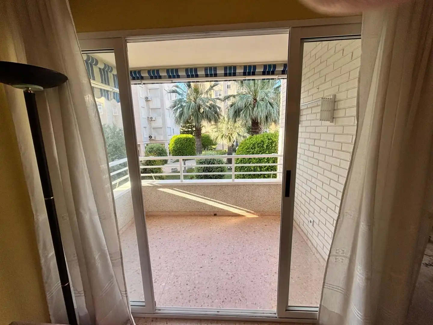 Piso en  Avenida San Sebastián 30 - Foto 22