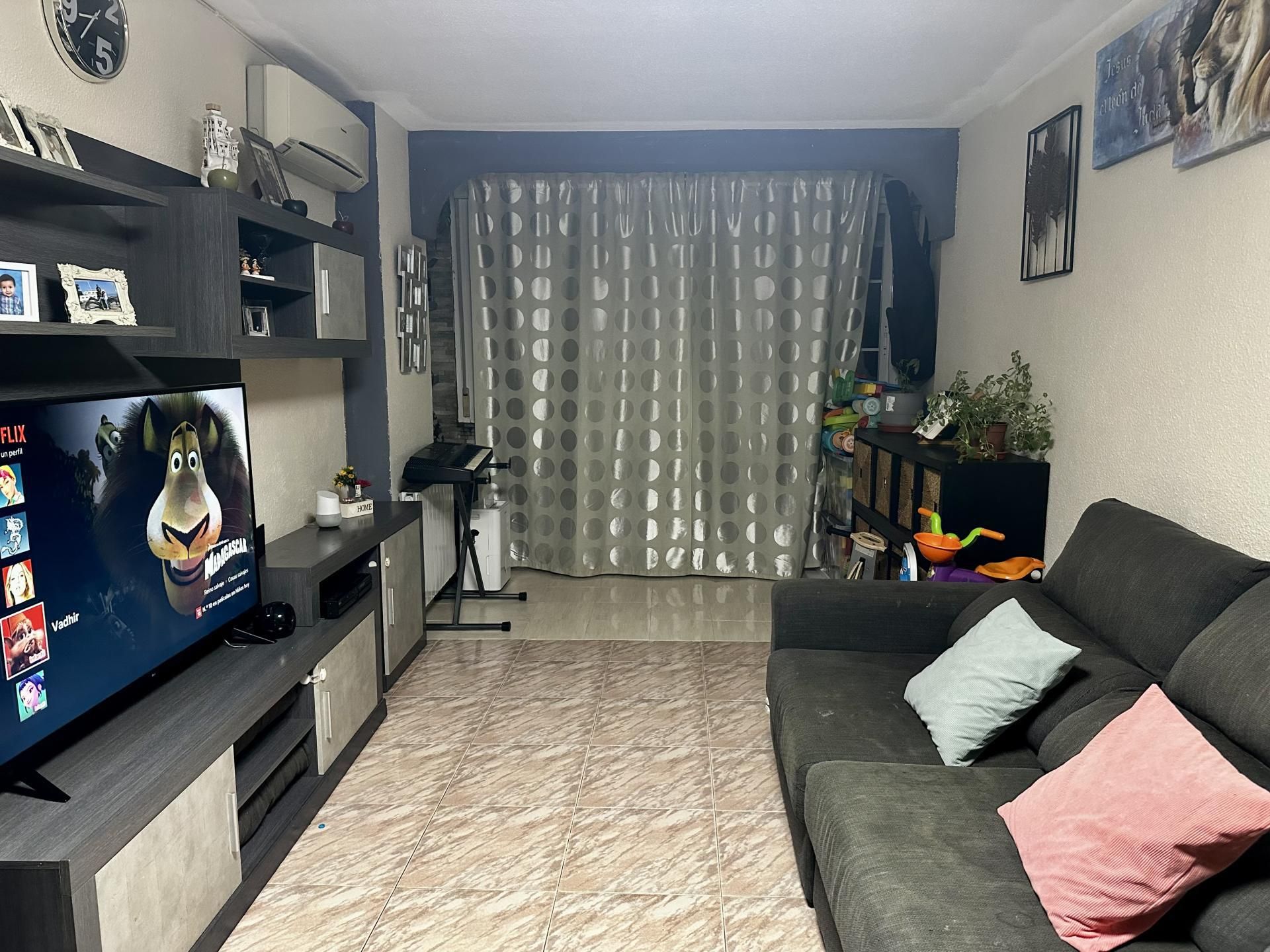 Piso en  Calle Santa Teresa 3 - Foto 4