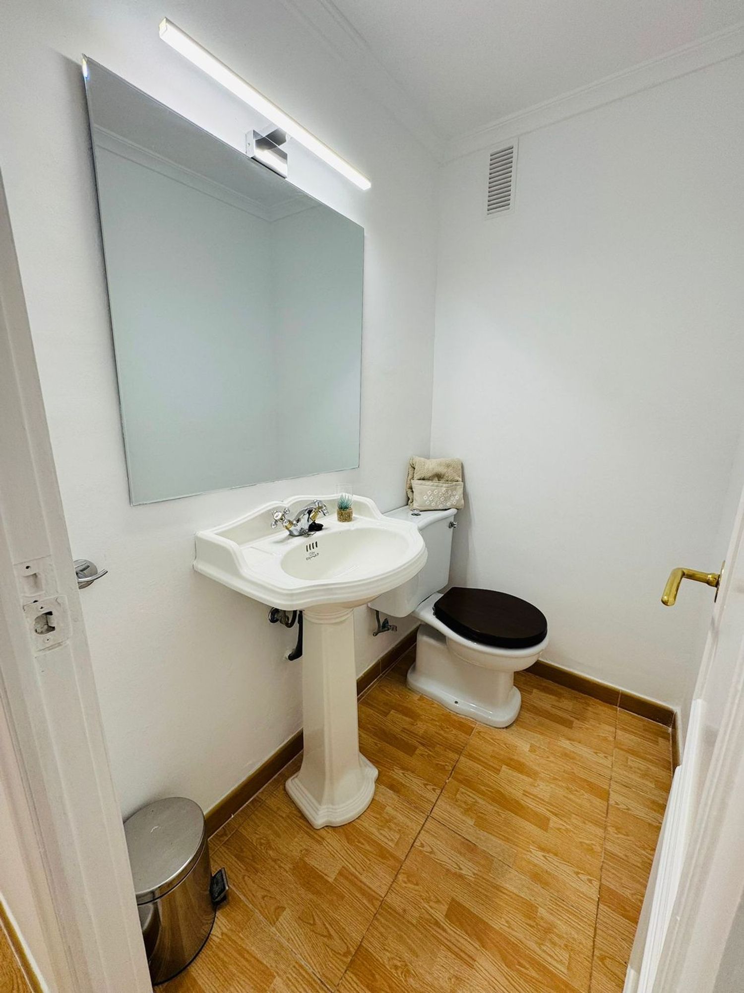 Piso en calle Carmen, 61 - Foto 10