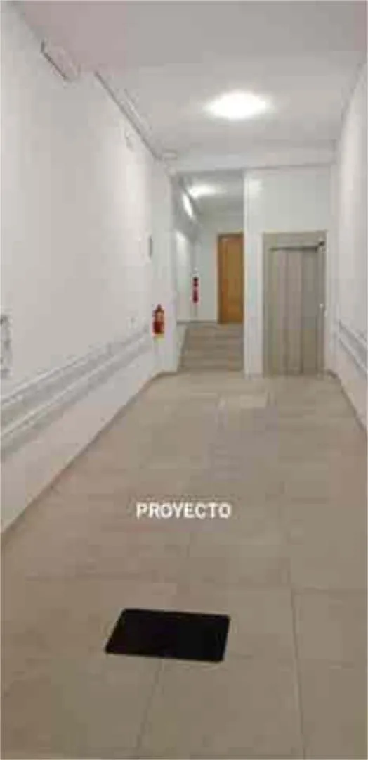 Piso en Maracena - Foto 8