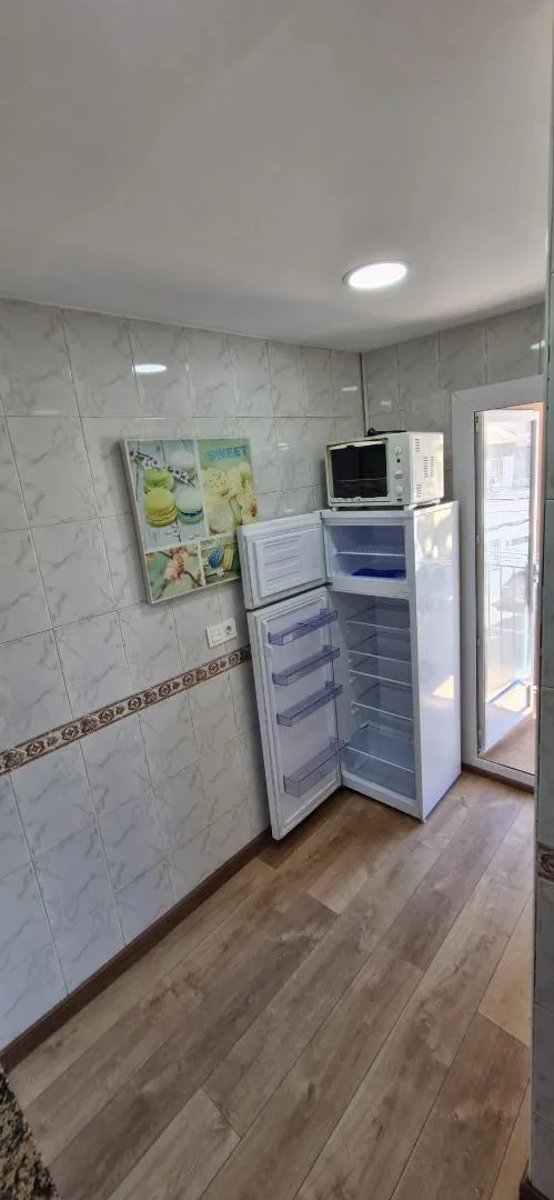 Piso en  Calle Córdoba 3 - Foto 16