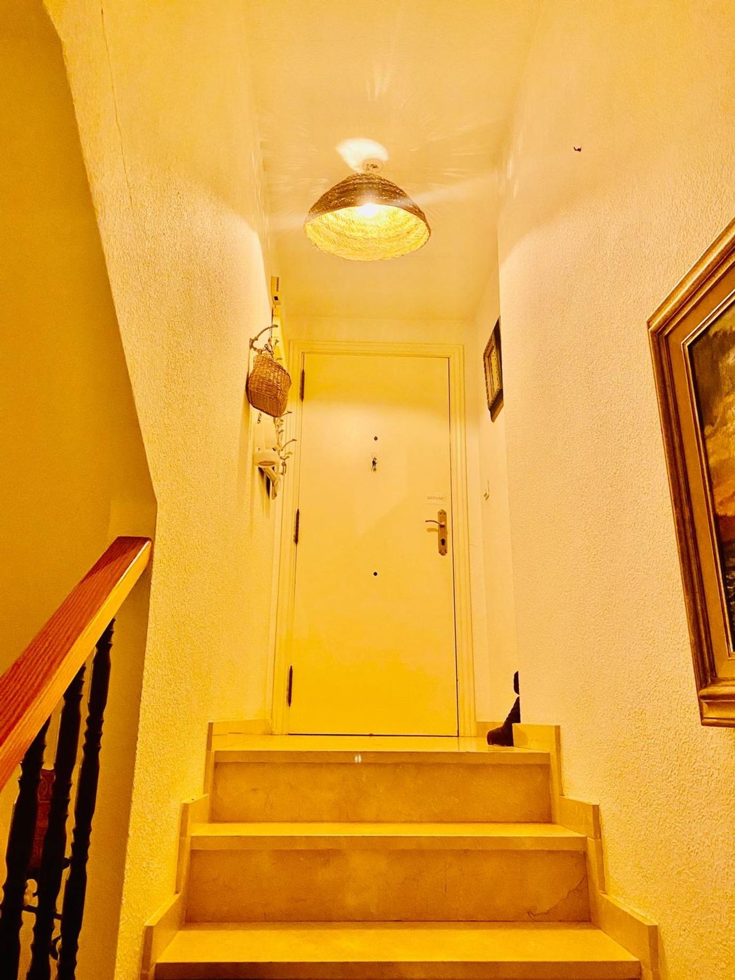 Piso en Calle Llebeig, 22, Bulevar - Puerta Mítica - Foto 20