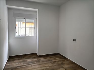 Piso en  Calle Robles 0 - Foto 6