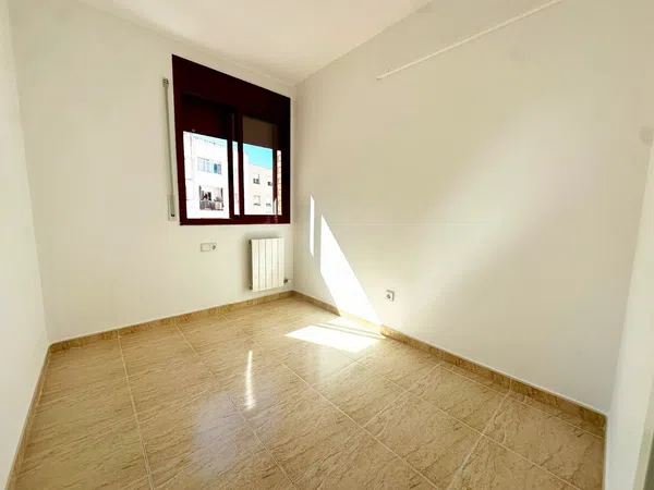 Piso en Ronda Ibèrica, 85, Centre Vila - La Geltrú, Centre Vila - La Geltrú - Foto 14