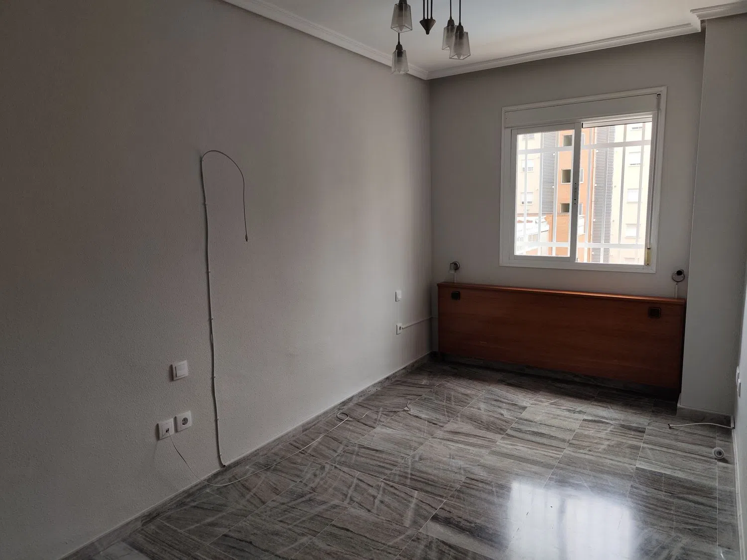 Piso en Emilio Lemos, 25 - Foto 5