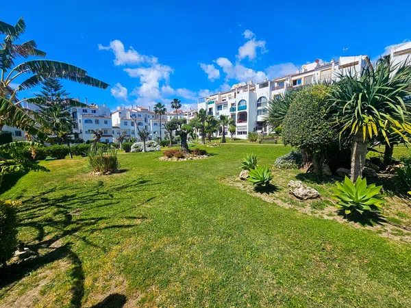 Piso en calle Nueva Atalaya, 9 - Foto 6