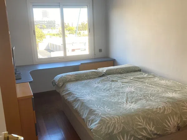 Piso en Calle de l'Alegria, 24, La Plana - Montesa, La Plana - Montesa - Foto 4