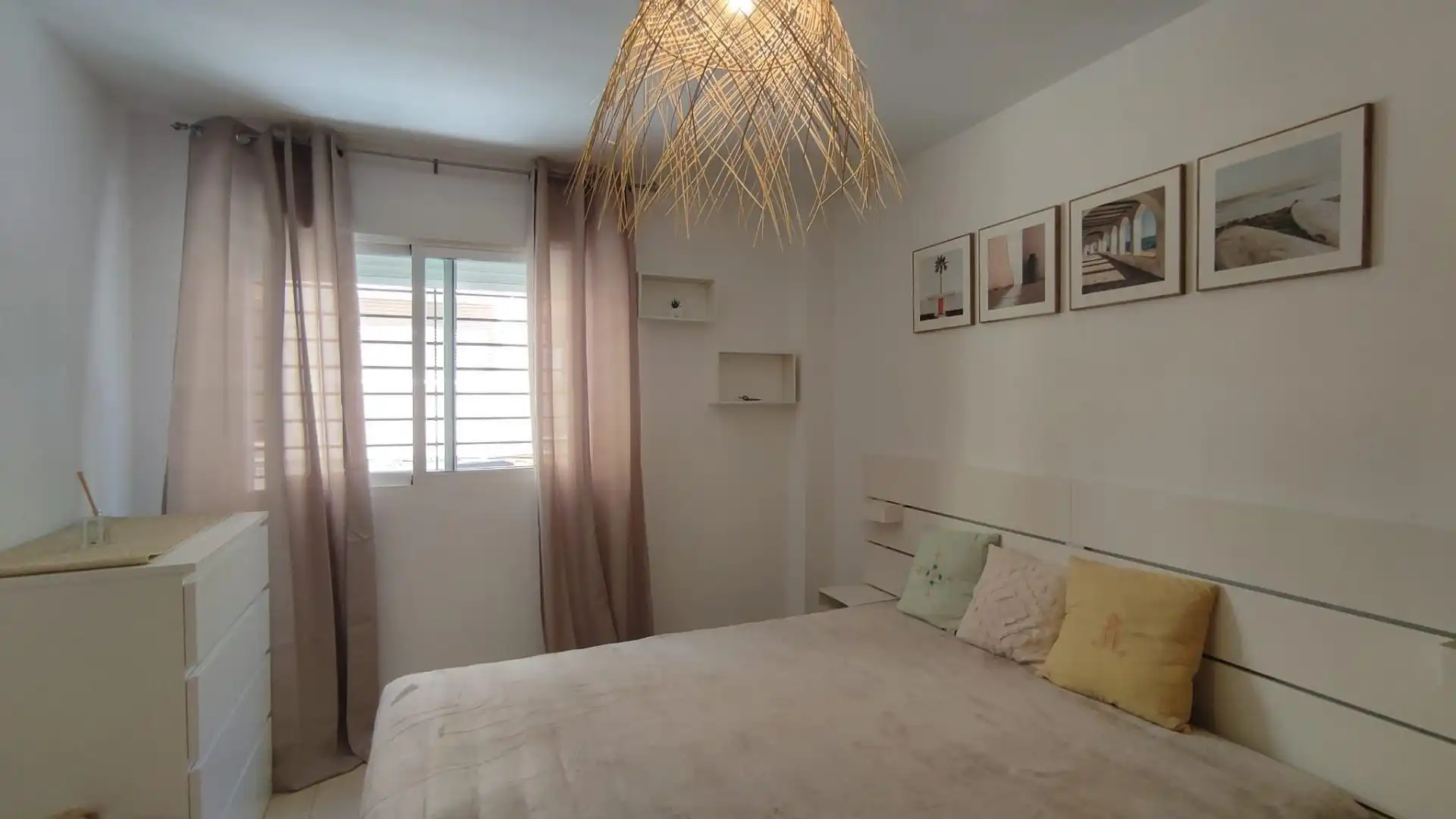 Apartamento en  Calle MAESTRO CABALLERO 65 - Foto 17