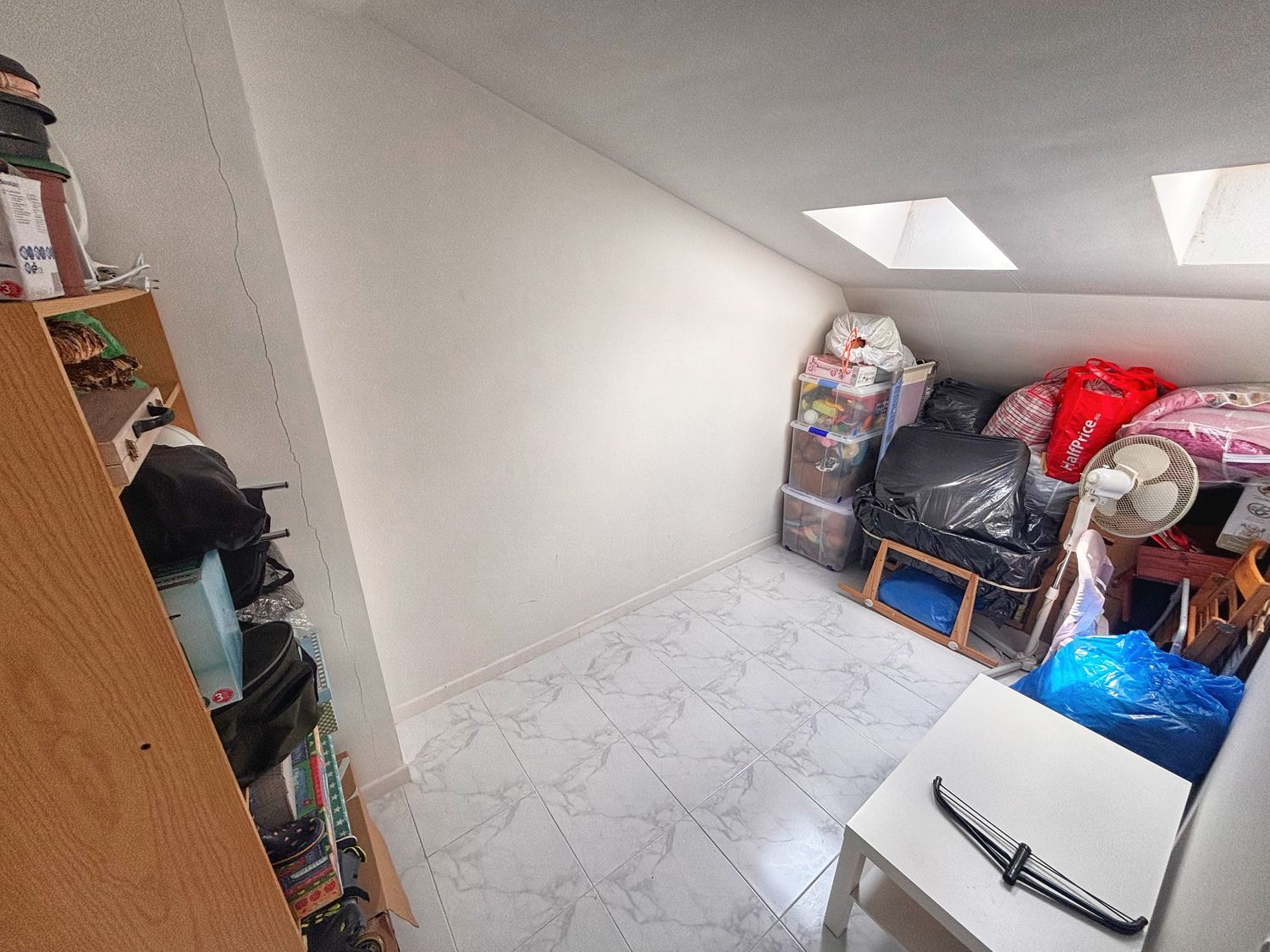Piso en Travesía San Valerio, 10, Zona Alta, Zona Alta - Foto 18