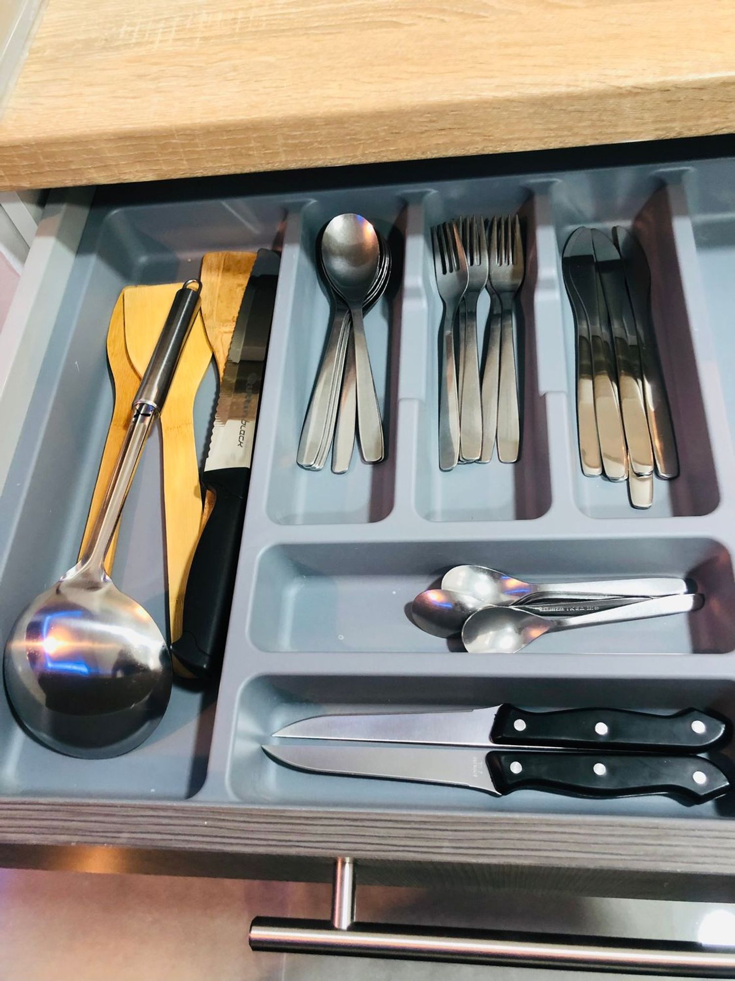 Piso en Clavel, 48 - Foto 18