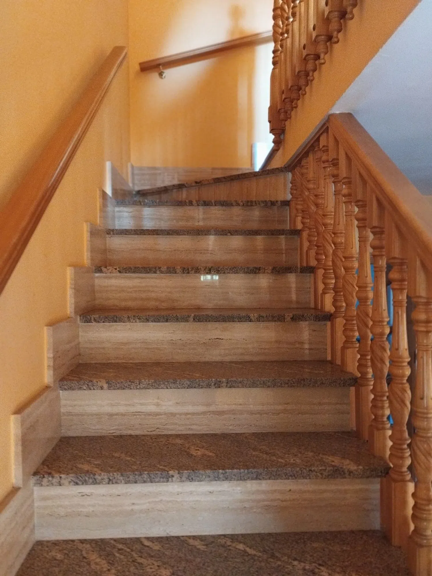 Chalet pareado en avenida de Carmen Amaya, 75 - Foto 18