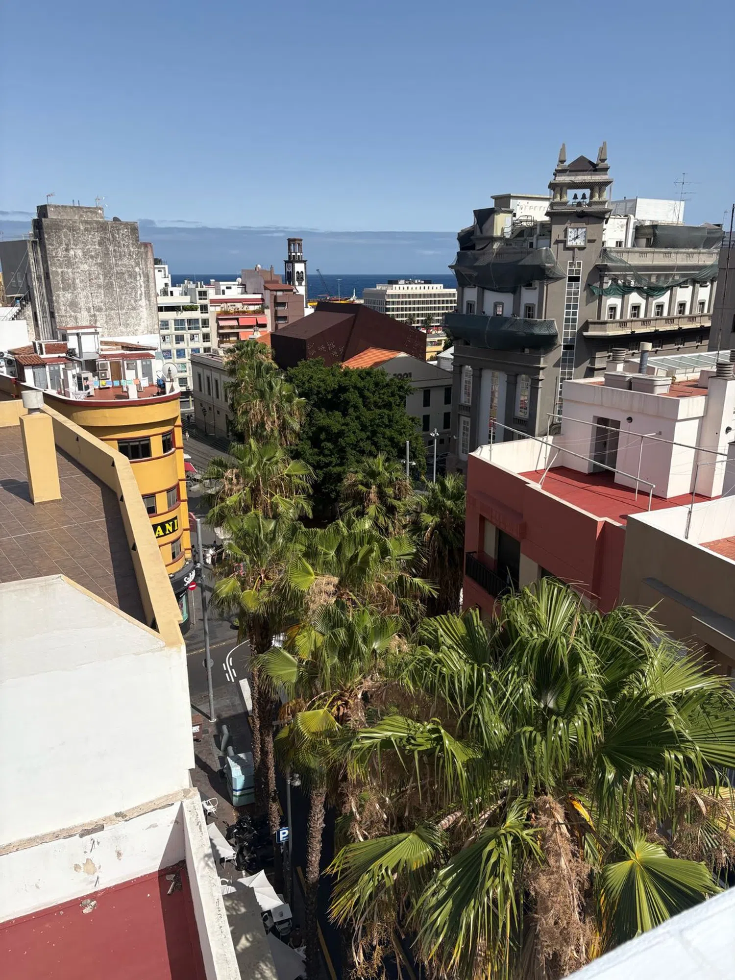 Ático en calle imeldo serís, 62 - Foto 1