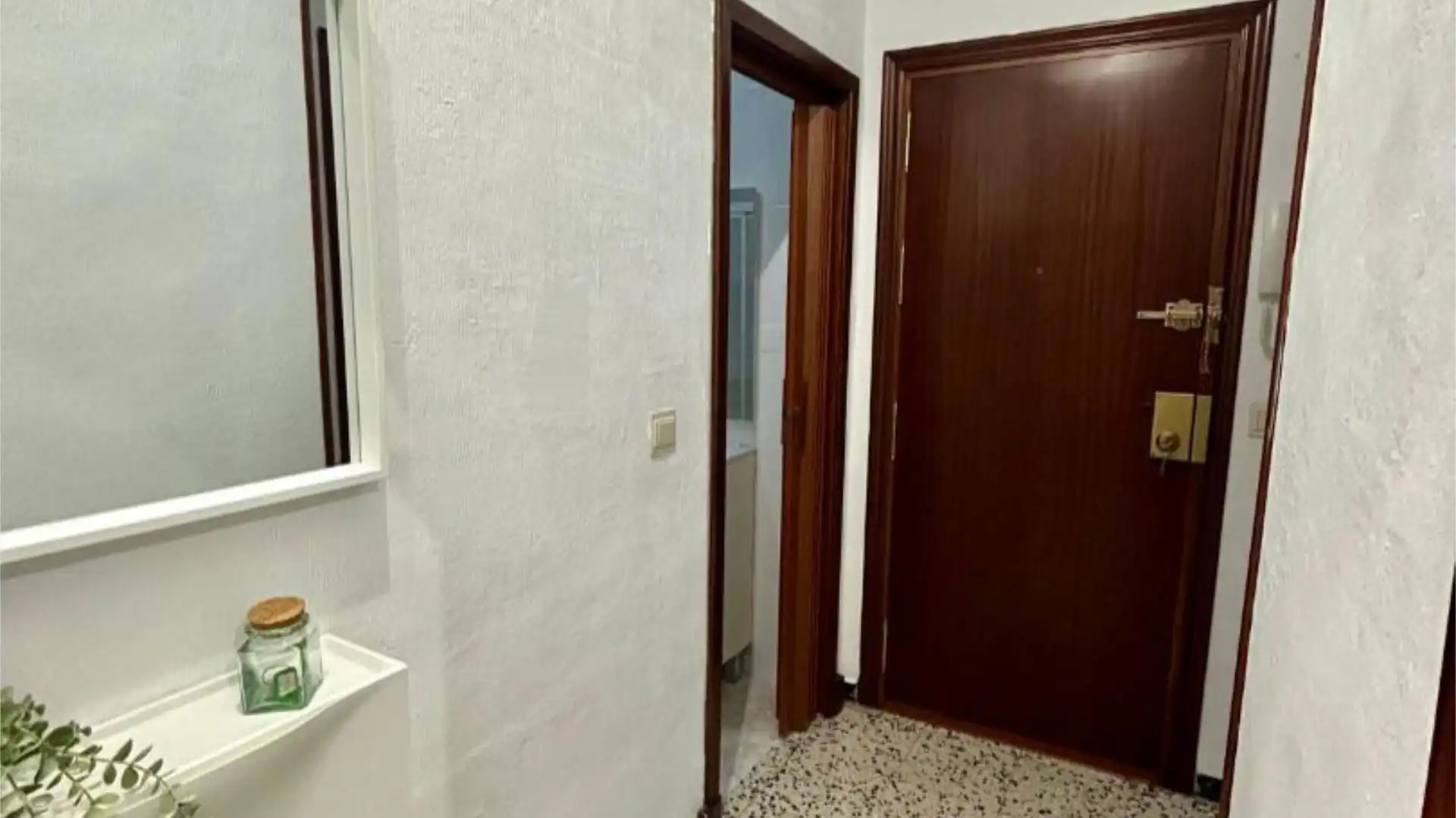 Piso en  Plaza la Vid 1 - Foto 8