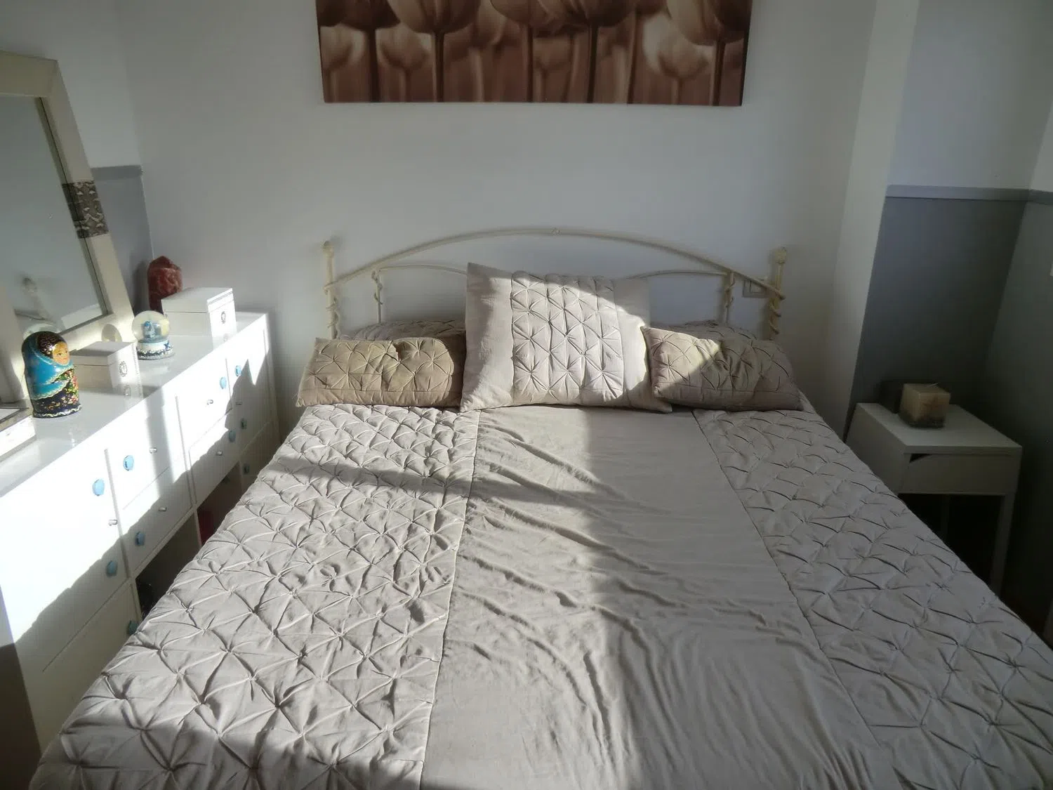 Dúplex en Barrio San Isidro - Foto 10