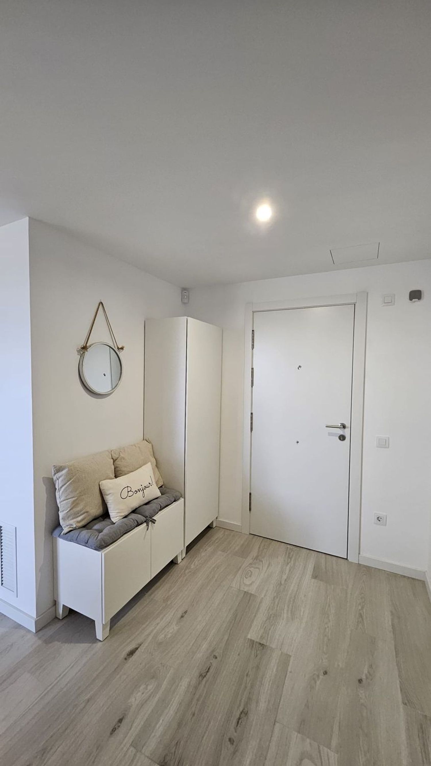 Piso en Calle Margalló, 3, Roques Daurades-L'Estany, Roques Daurades-L'Estany - Foto 12