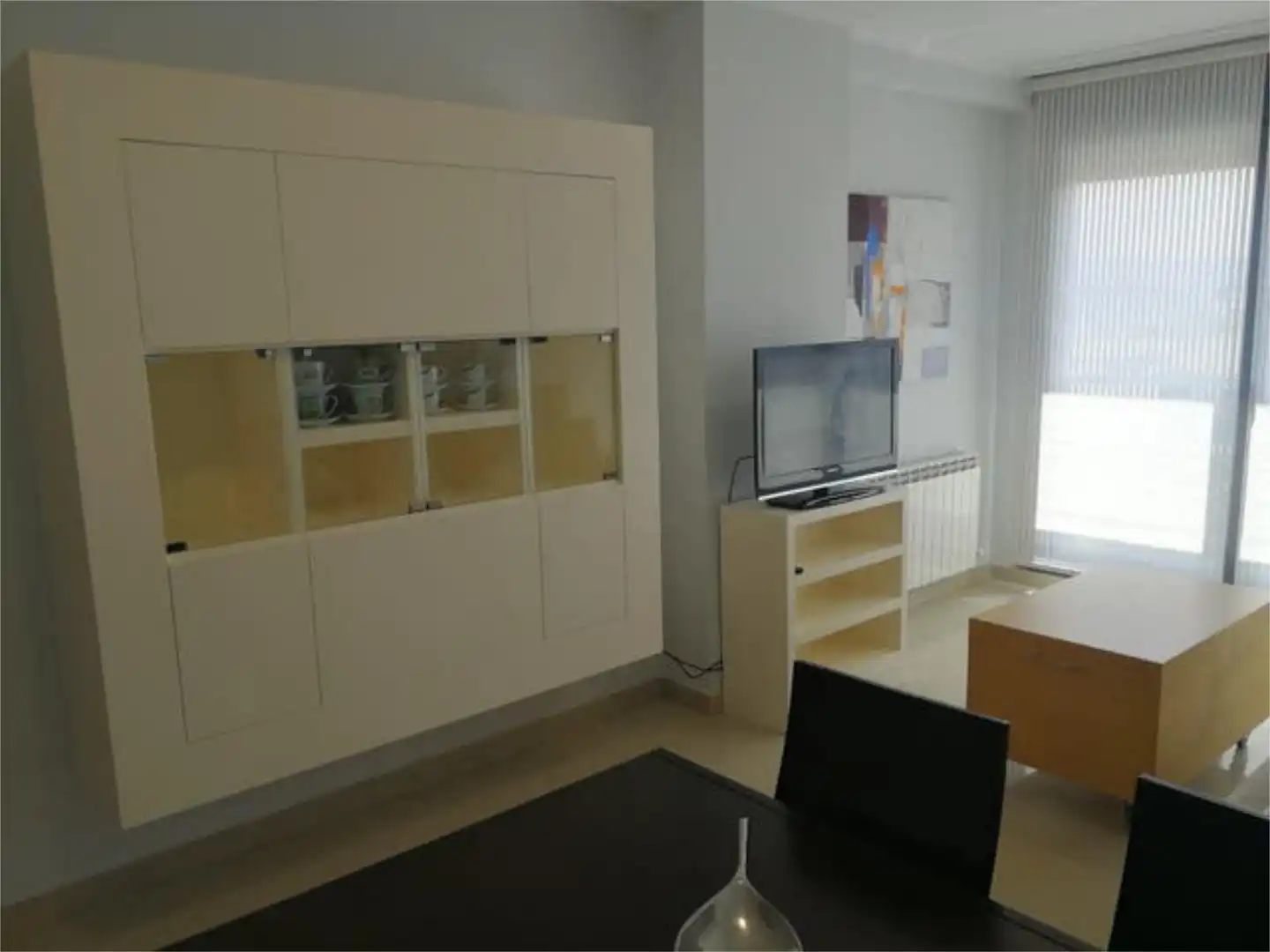 Piso en Residencial Cabodeiro - Foto 8